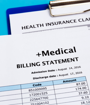 U.S. Medical Billing Services Market Research Report
